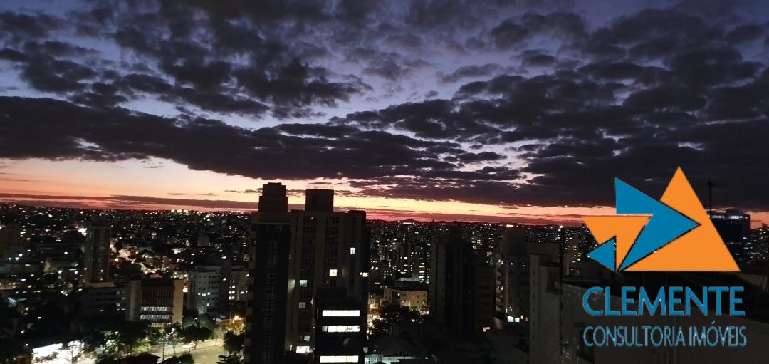Apartamento, 4 quartos, 208 m² - Foto 28