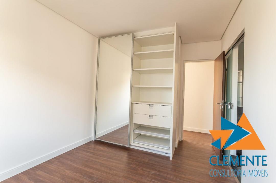 Apartamento, 4 quartos, 208 m² - Foto 13