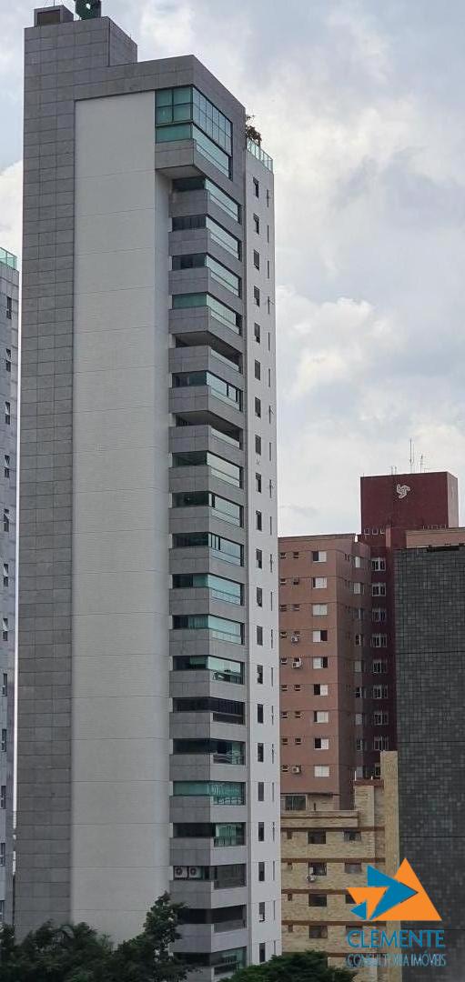 Apartamento, 4 quartos, 208 m² - Foto 16