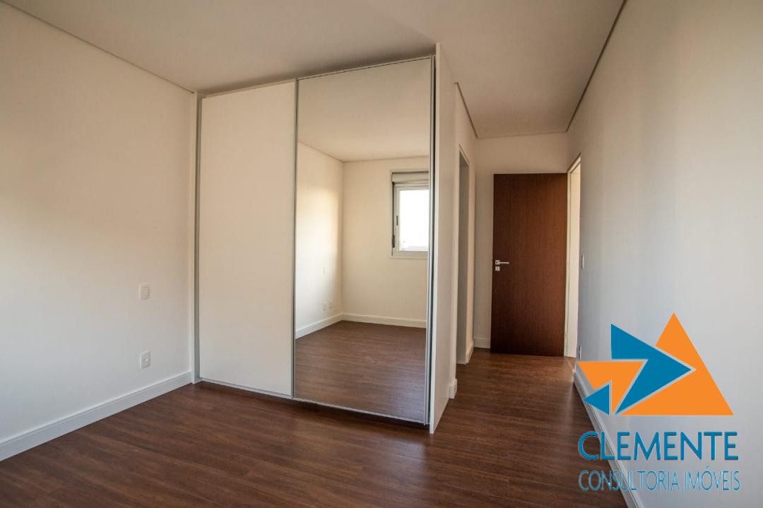 Apartamento, 4 quartos, 208 m² - Foto 11