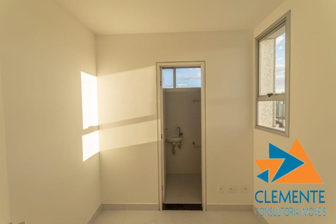 Apartamento, 4 quartos, 208 m² - Foto 4