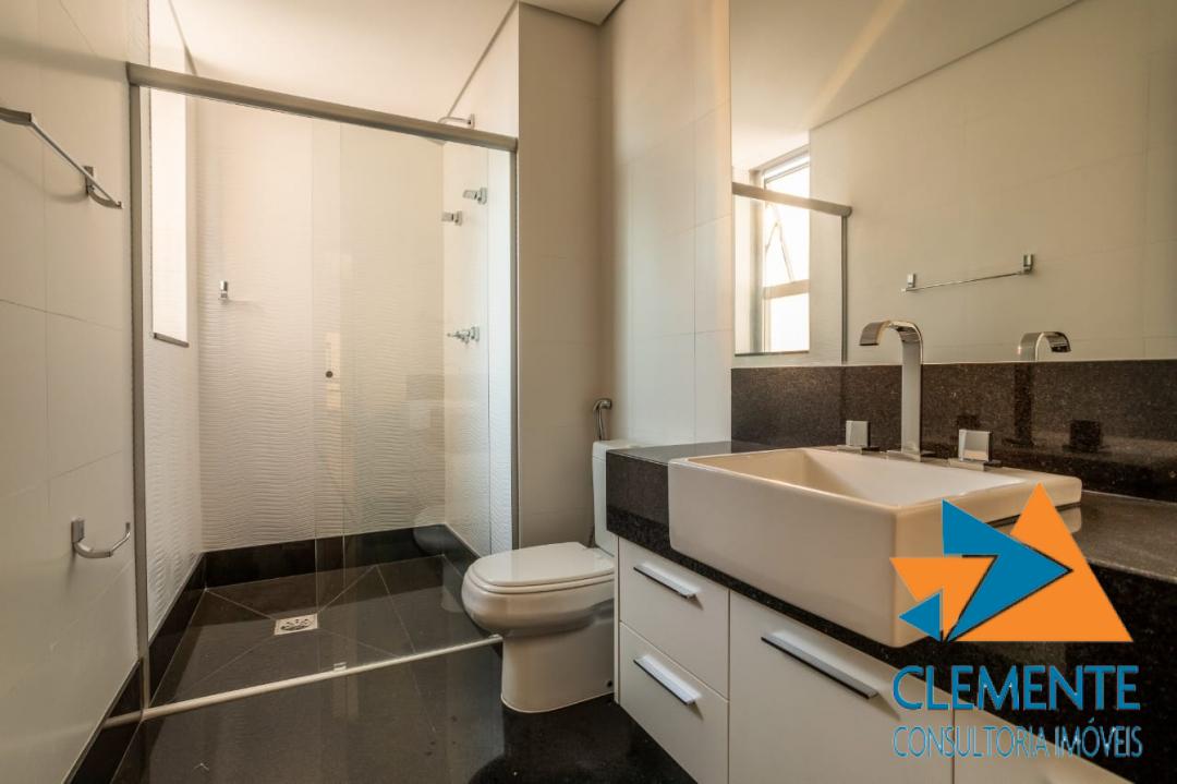 Apartamento, 4 quartos, 208 m² - Foto 10