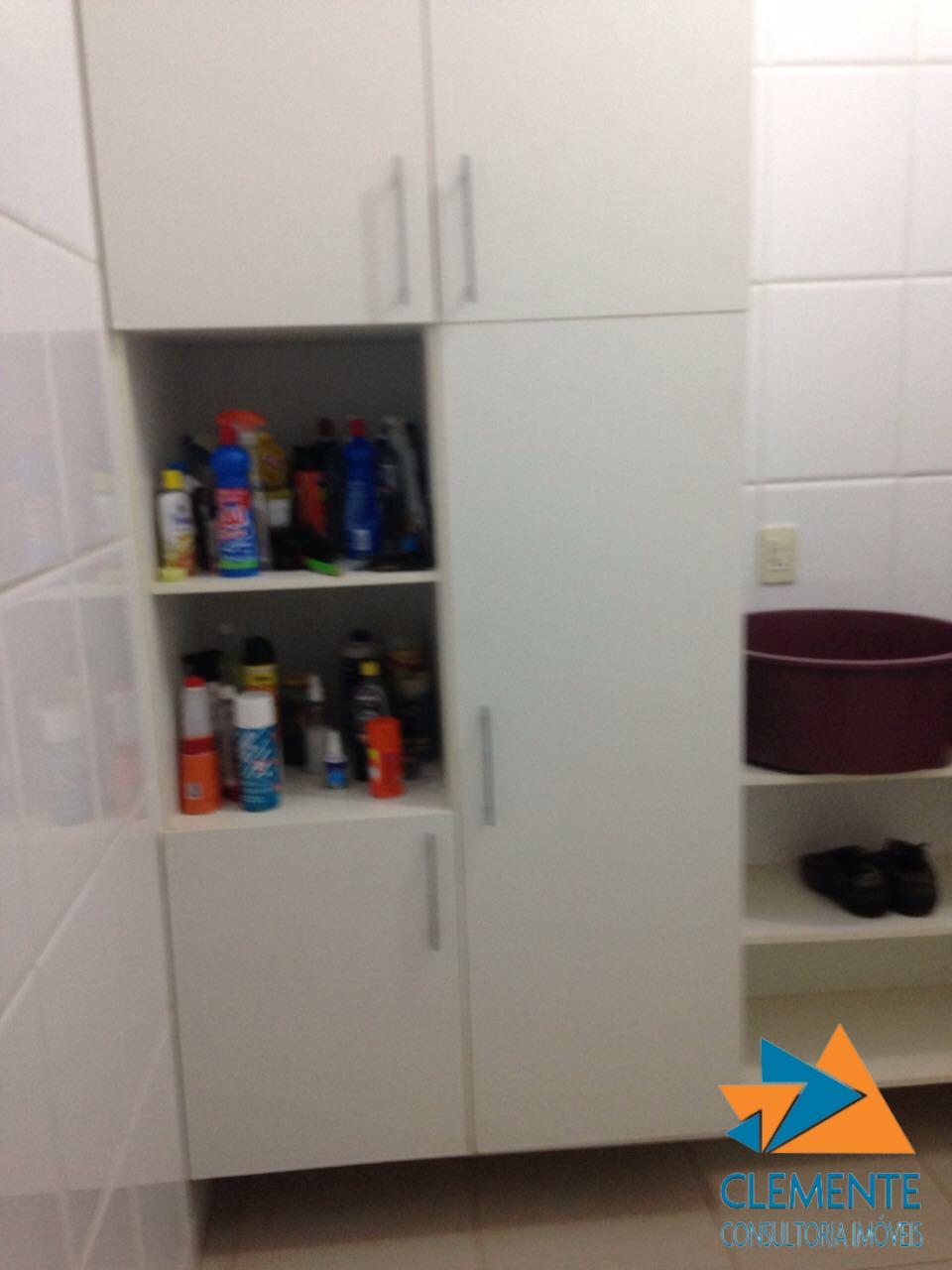Casa, 6 quartos, 300 m² - Foto 8