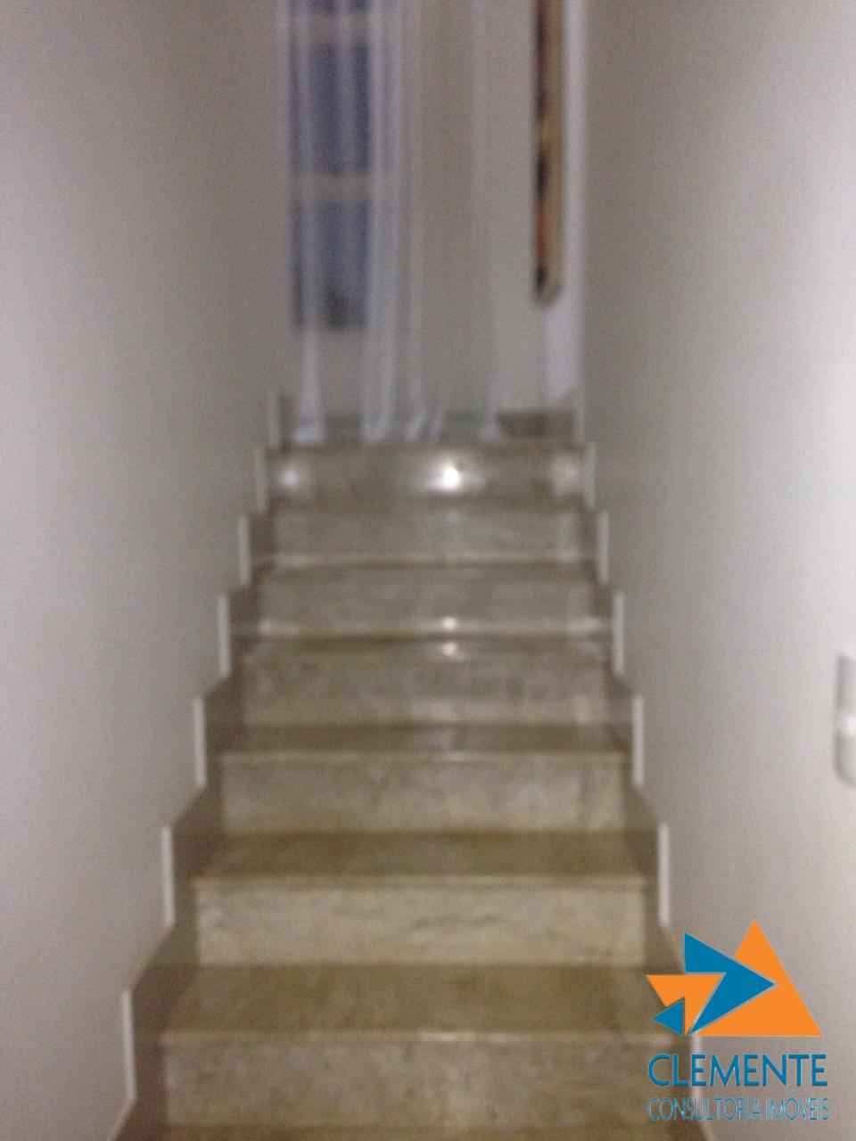 Casa, 6 quartos, 300 m² - Foto 9