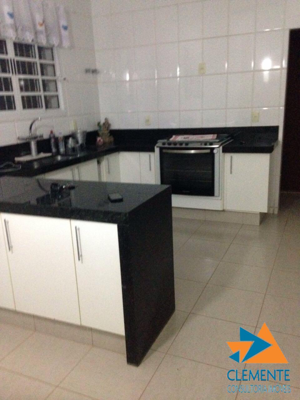 Casa, 6 quartos, 300 m² - Foto 15
