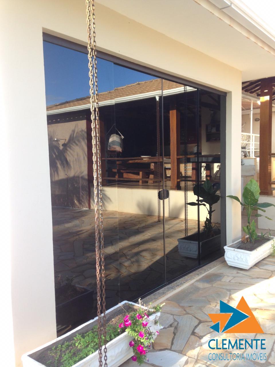 Casa, 6 quartos, 300 m² - Foto 18