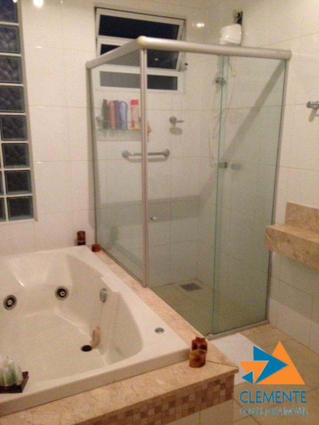 Casa, 6 quartos, 300 m² - Foto 14