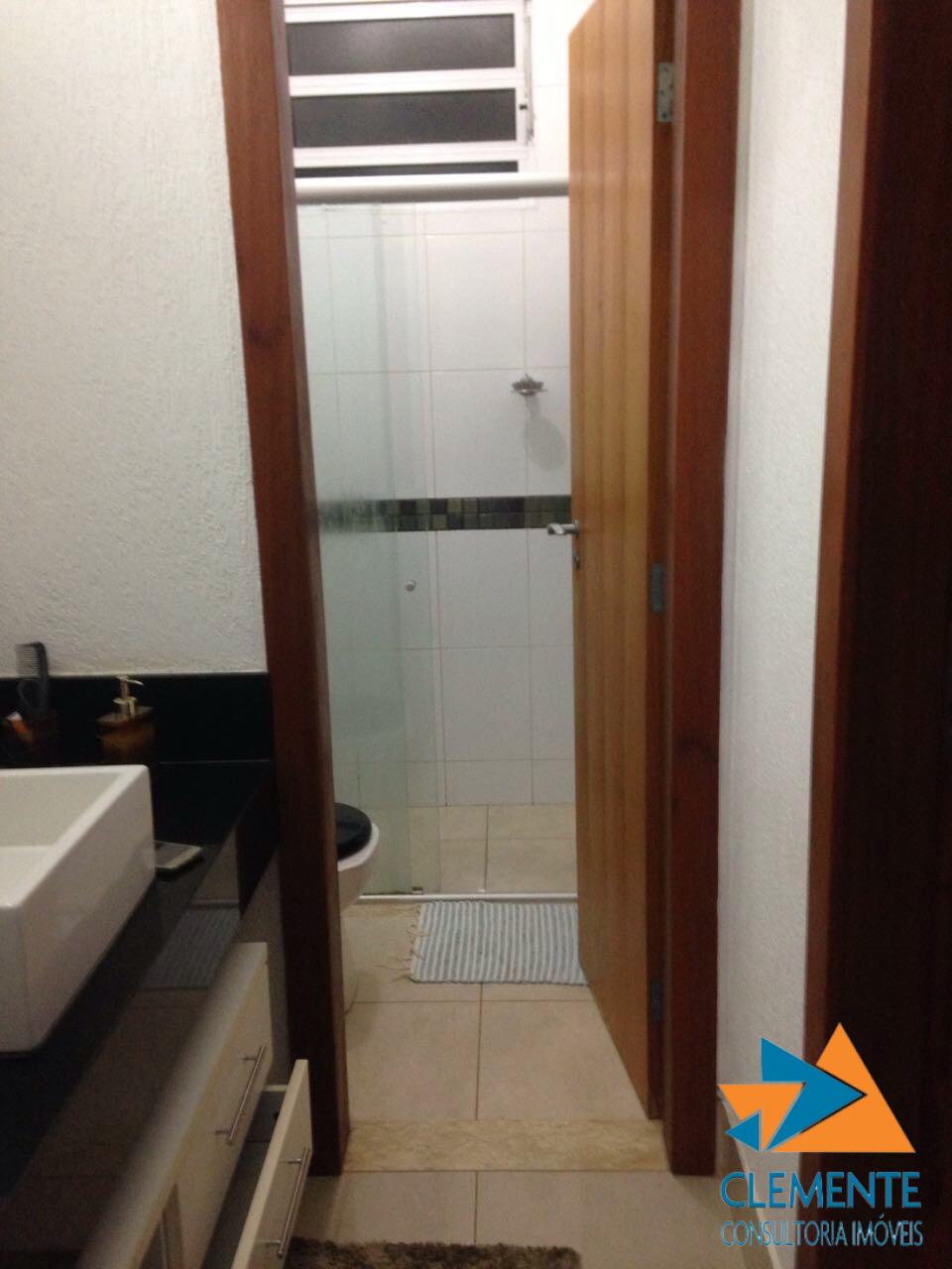 Casa, 6 quartos, 300 m² - Foto 12