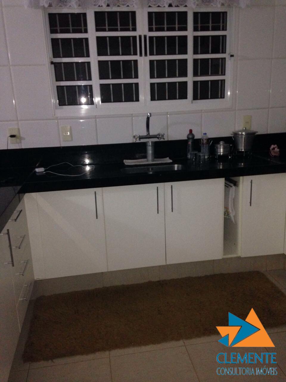 Casa, 6 quartos, 300 m² - Foto 16