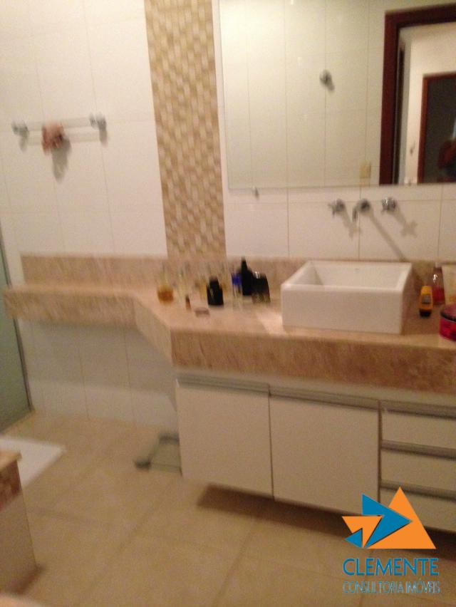 Casa, 6 quartos, 300 m² - Foto 13