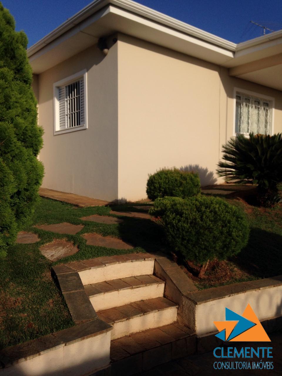 Casa, 6 quartos, 300 m² - Foto 2