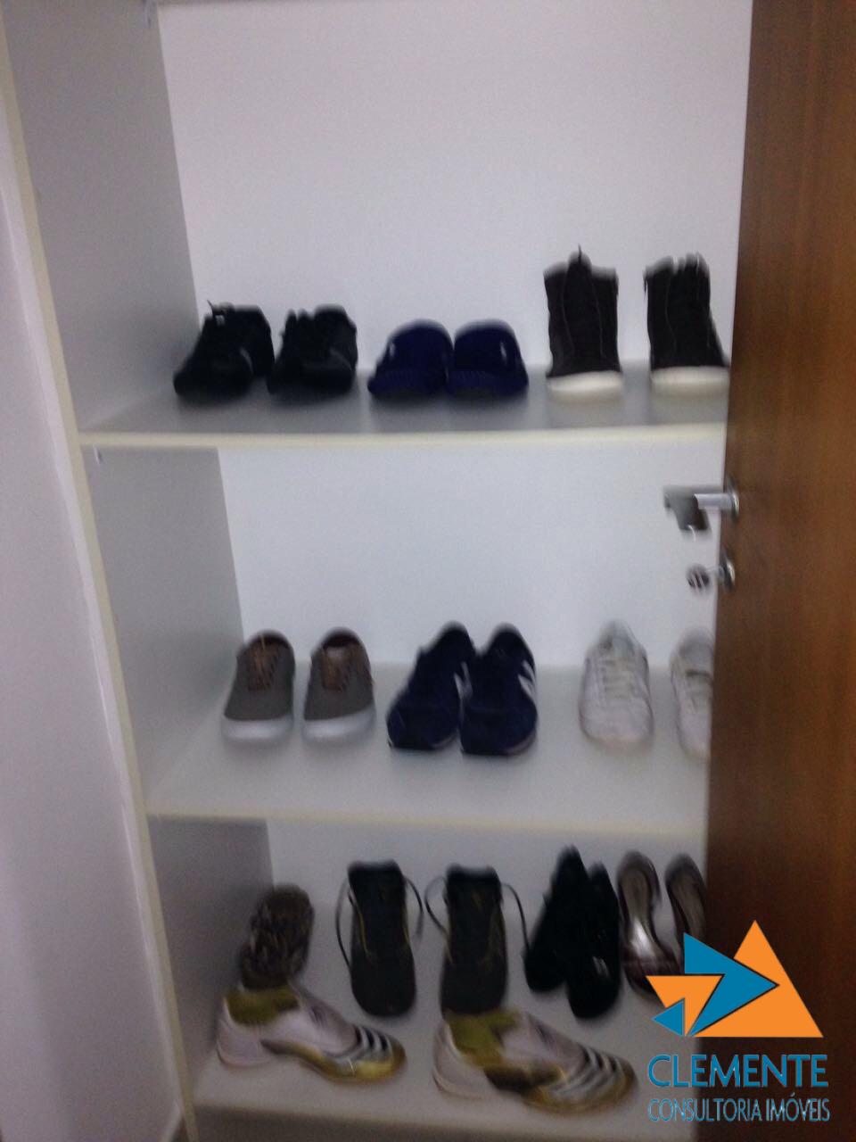 Casa, 6 quartos, 300 m² - Foto 21