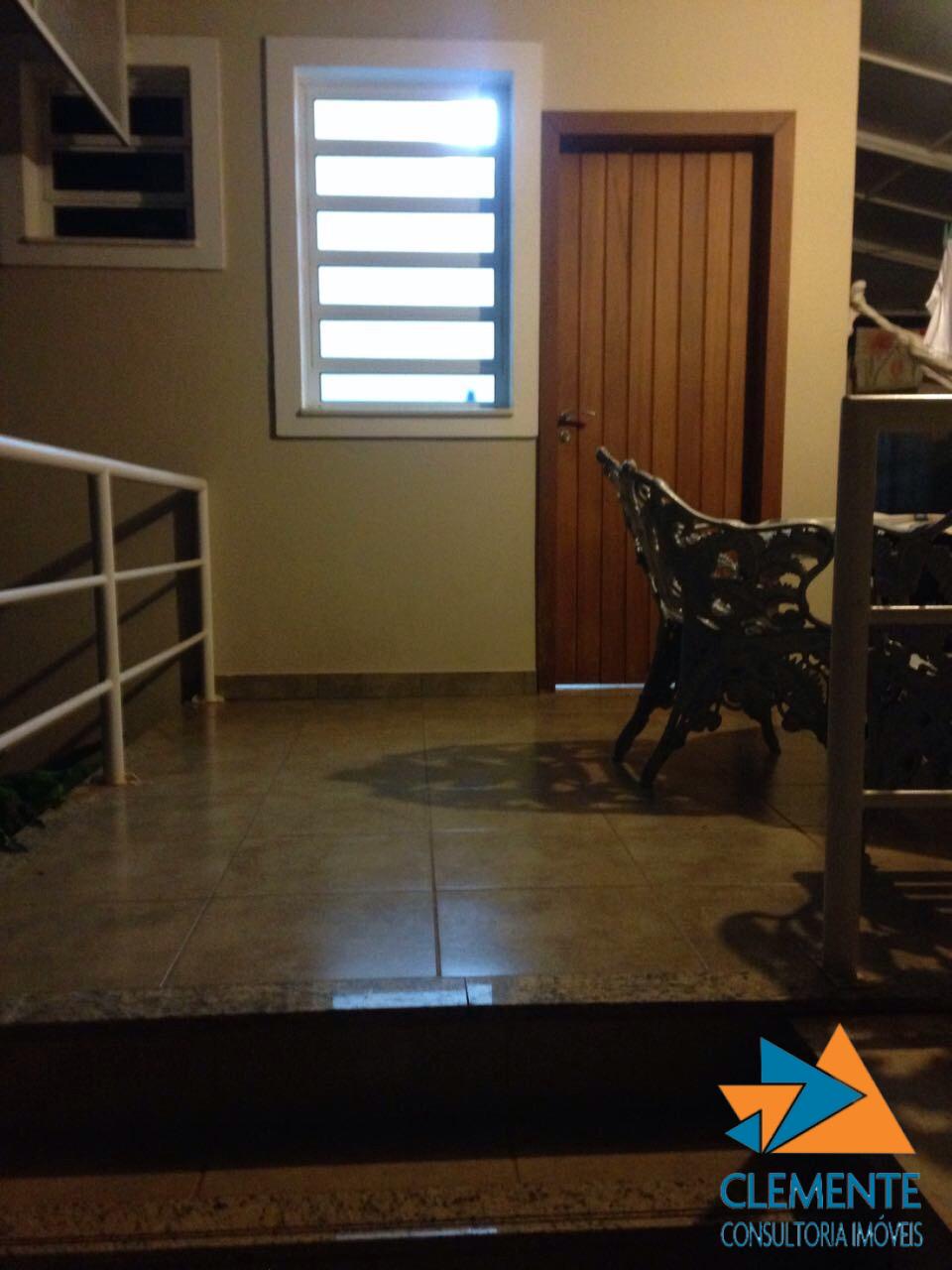 Casa, 6 quartos, 300 m² - Foto 22