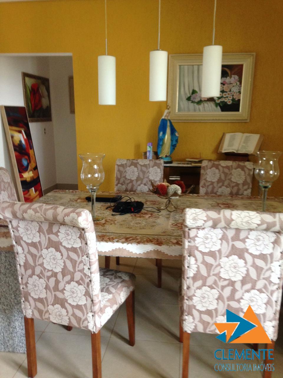 Casa, 6 quartos, 300 m² - Foto 25