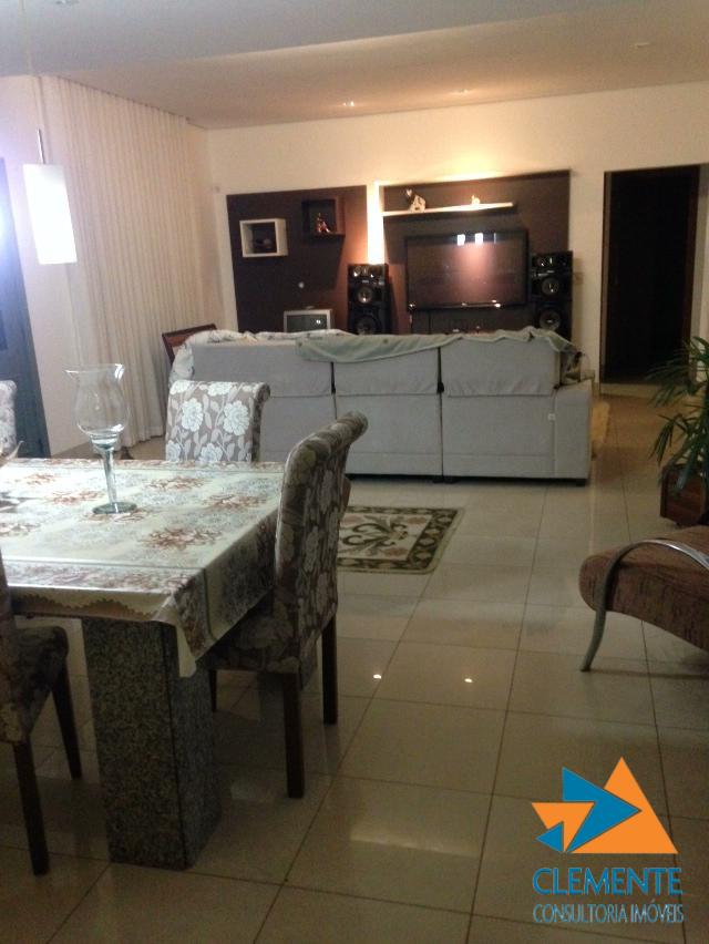 Casa, 6 quartos, 300 m² - Foto 24