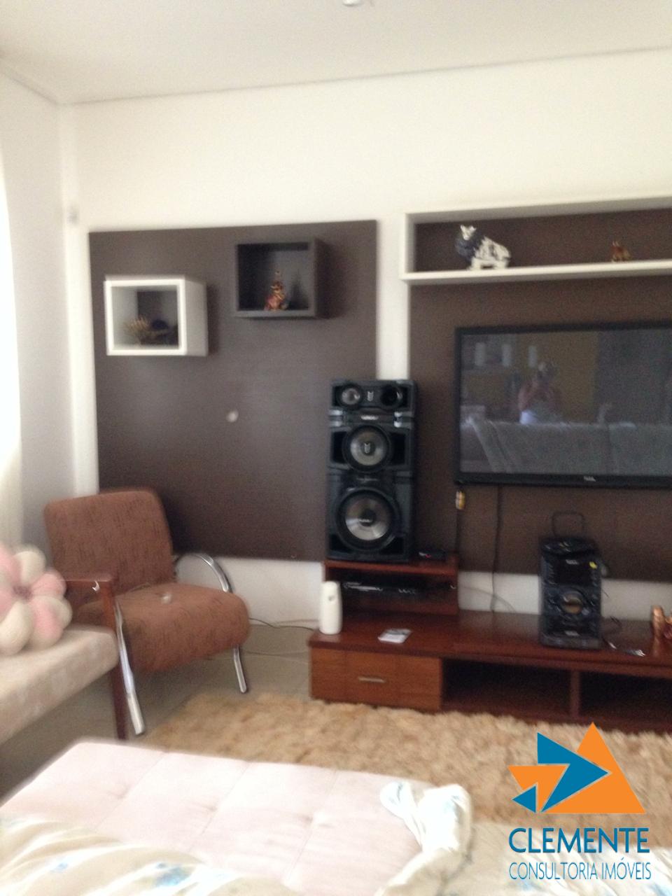 Casa, 6 quartos, 300 m² - Foto 23