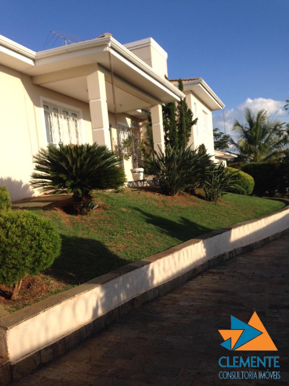 Casa, 6 quartos, 300 m² - Foto 5