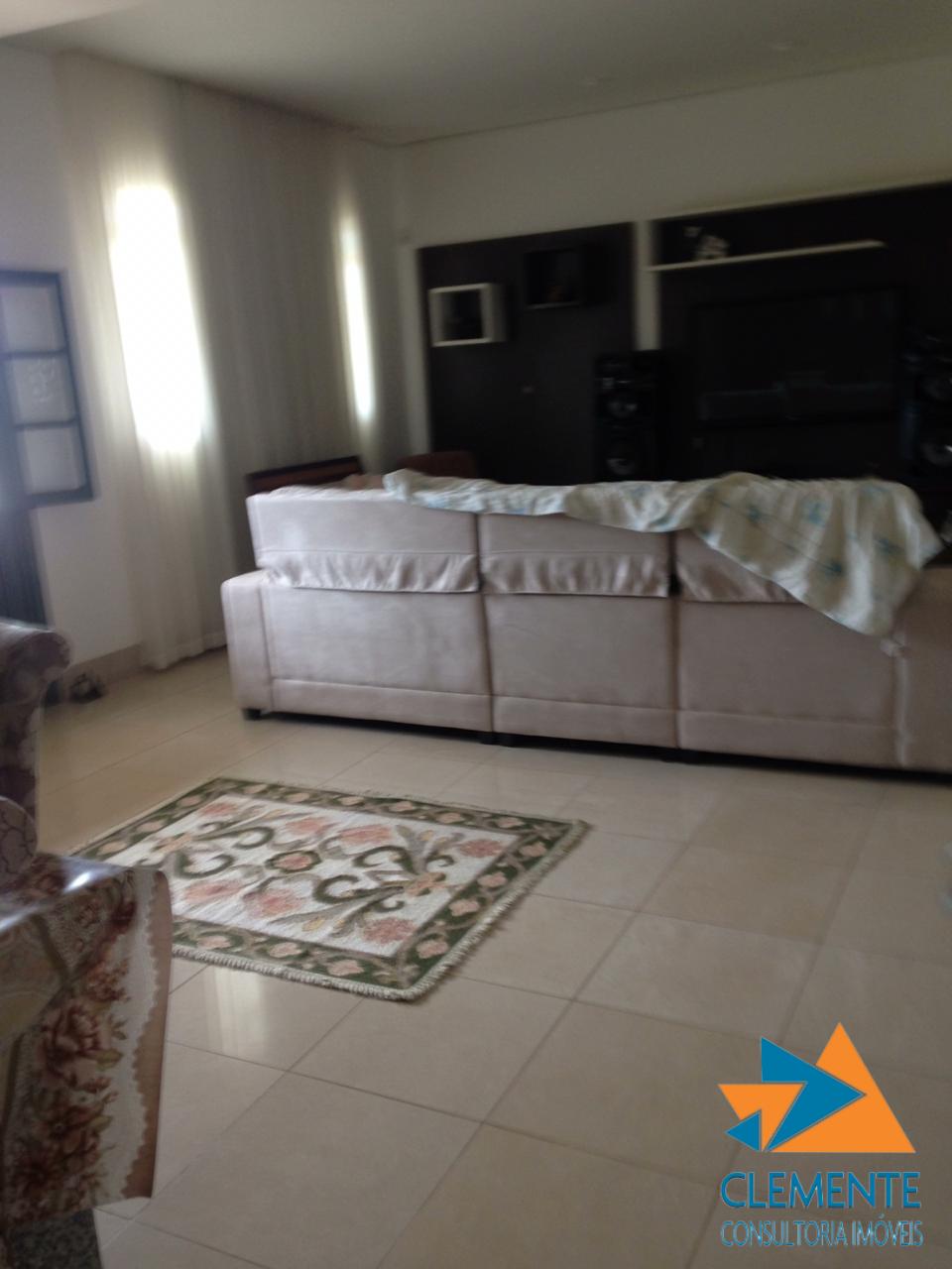 Casa, 6 quartos, 300 m² - Foto 30
