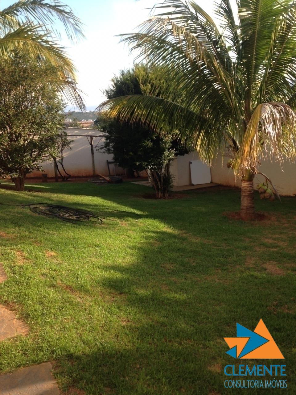 Casa, 6 quartos, 300 m² - Foto 7