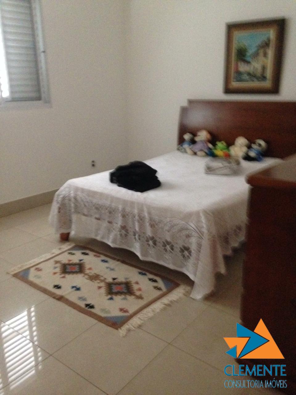 Casa, 6 quartos, 300 m² - Foto 27