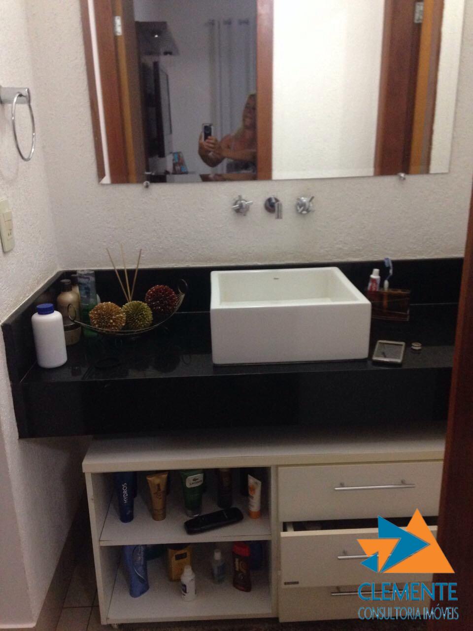 Casa, 6 quartos, 300 m² - Foto 28