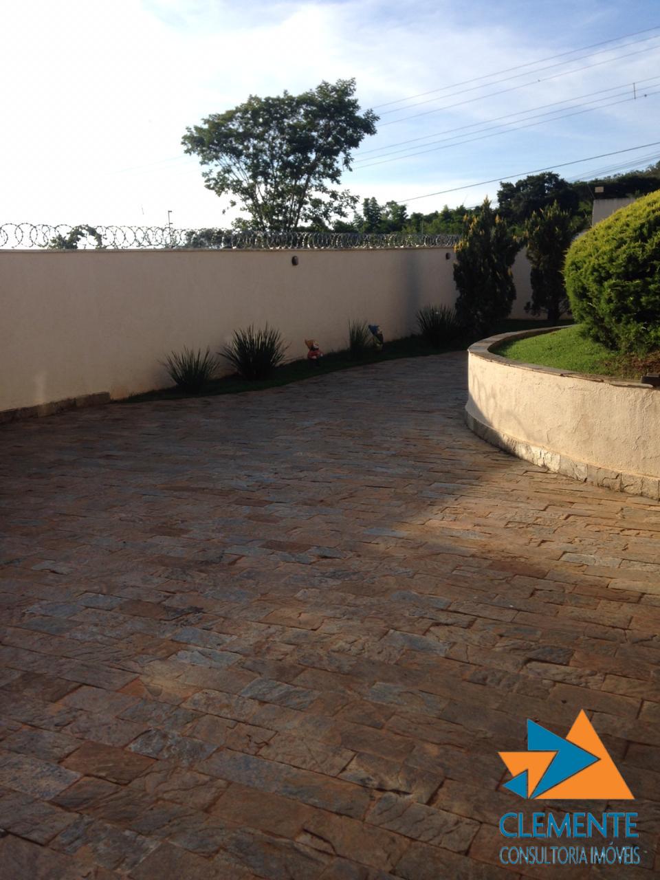 Casa, 6 quartos, 300 m² - Foto 6