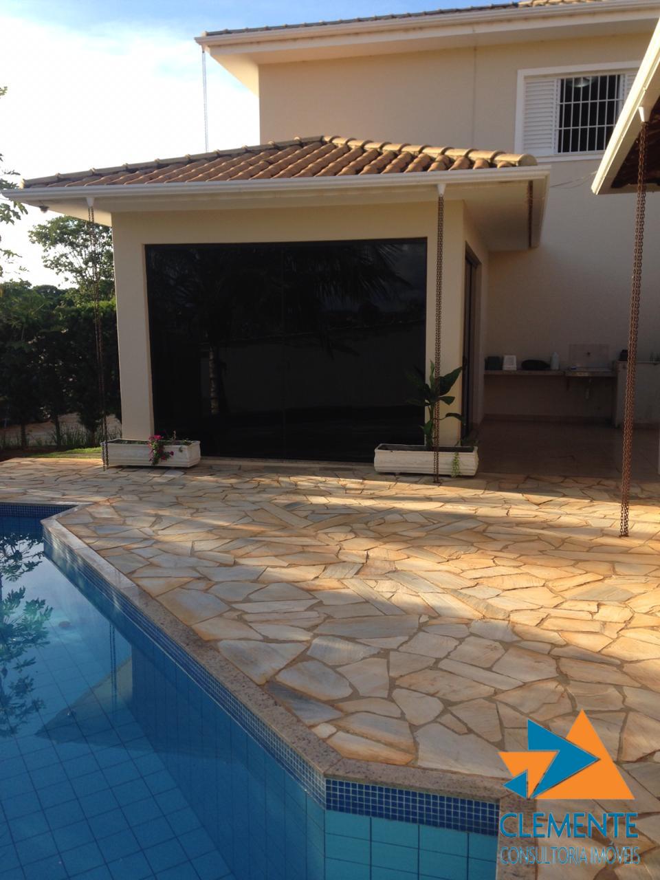 Casa, 6 quartos, 300 m² - Foto 3