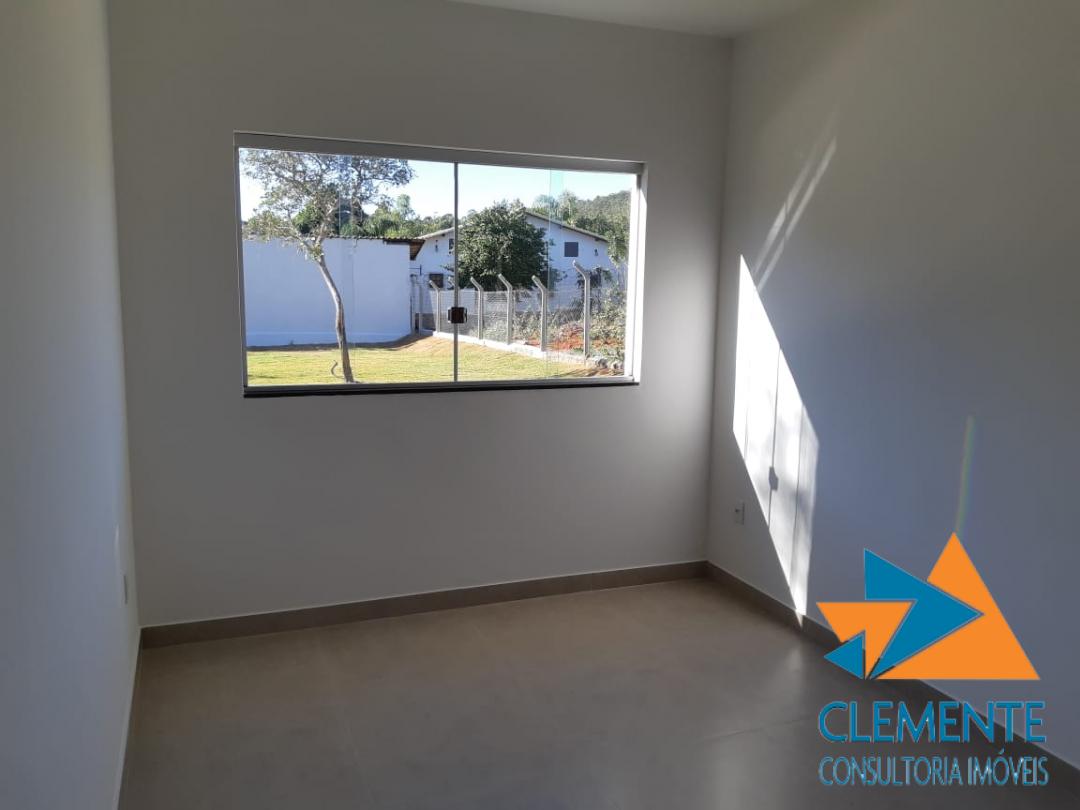 Casa de Condomínio, 3 quartos - Foto 13