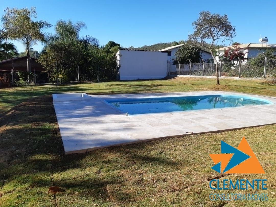 Casa de Condomínio, 3 quartos - Foto 23