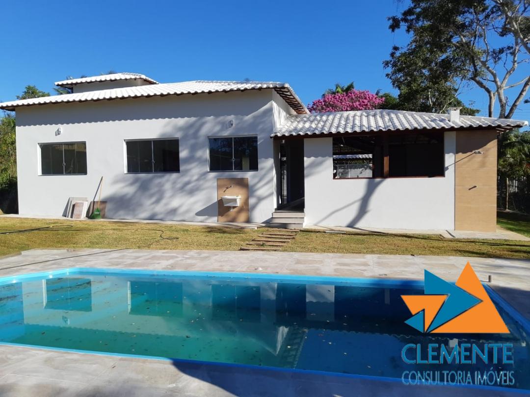 Casa de Condomínio, 3 quartos - Foto 20