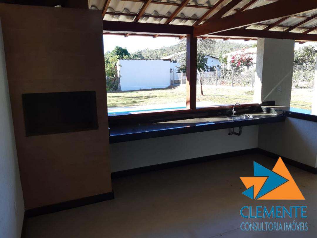 Casa de Condomínio, 3 quartos - Foto 16