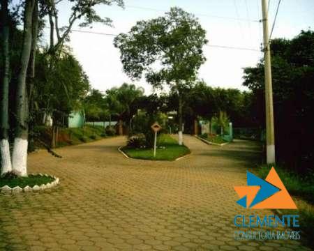 Casa de Condomínio, 3 quartos - Foto 26