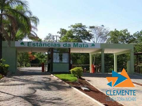 Casa de Condomínio, 3 quartos - Foto 24