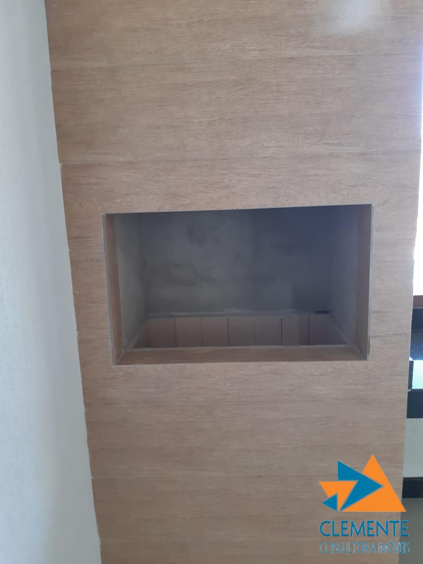 Casa de Condomínio, 3 quartos - Foto 22