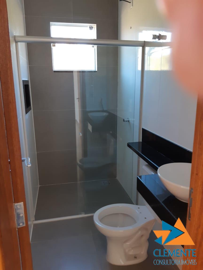 Casa de Condomínio, 3 quartos - Foto 23