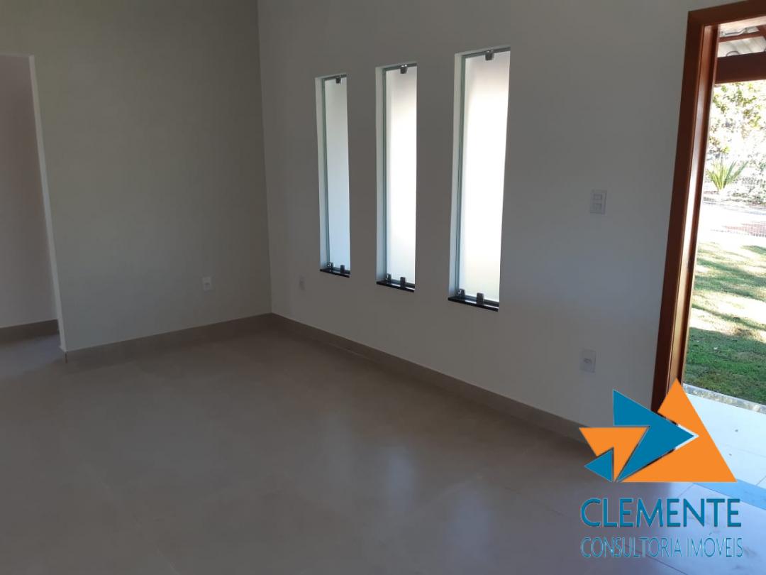 Casa de Condomínio, 3 quartos - Foto 21