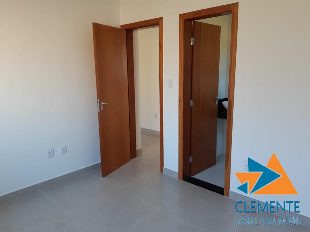 Casa de Condomínio, 3 quartos - Foto 14