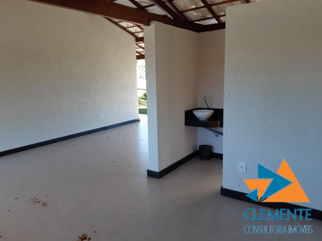 Casa de Condomínio, 3 quartos - Foto 17