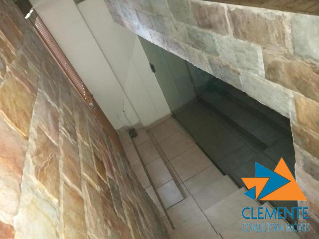 Casa, 4 quartos, 300 m² - Foto 11