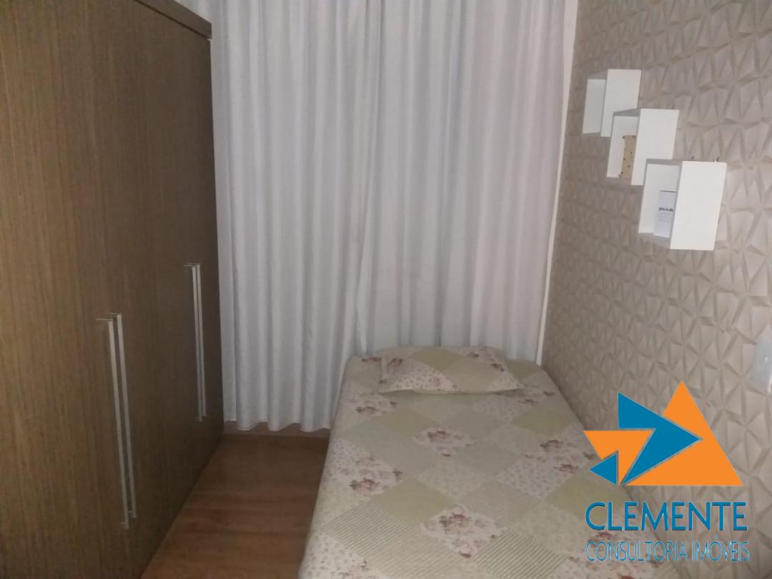 Casa, 4 quartos, 300 m² - Foto 6