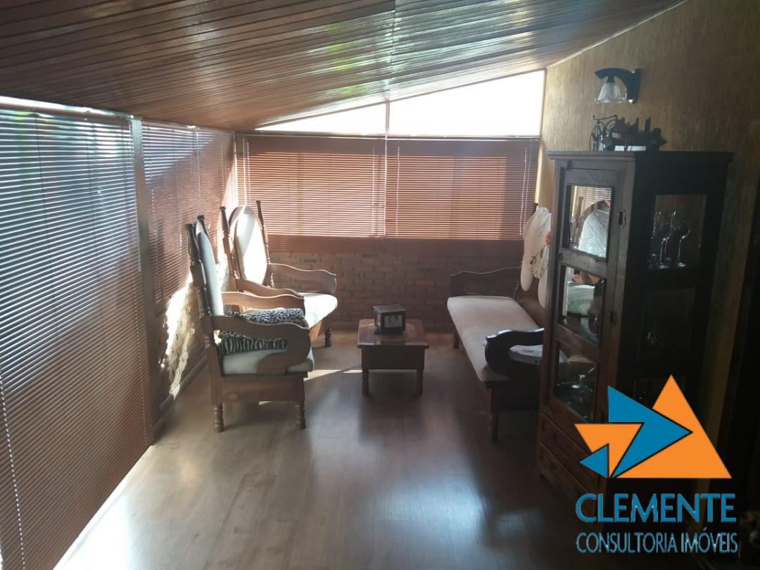Casa, 4 quartos, 300 m² - Foto 7