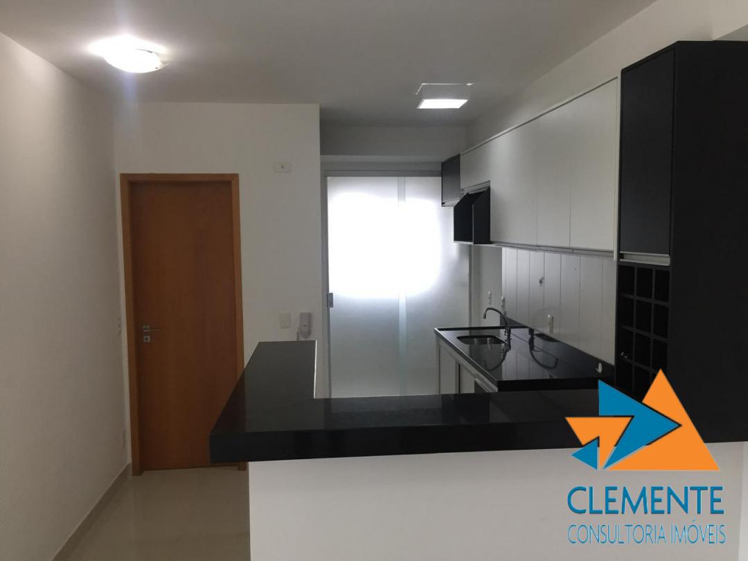 Casa, 4 quartos, 300 m² - Foto 3
