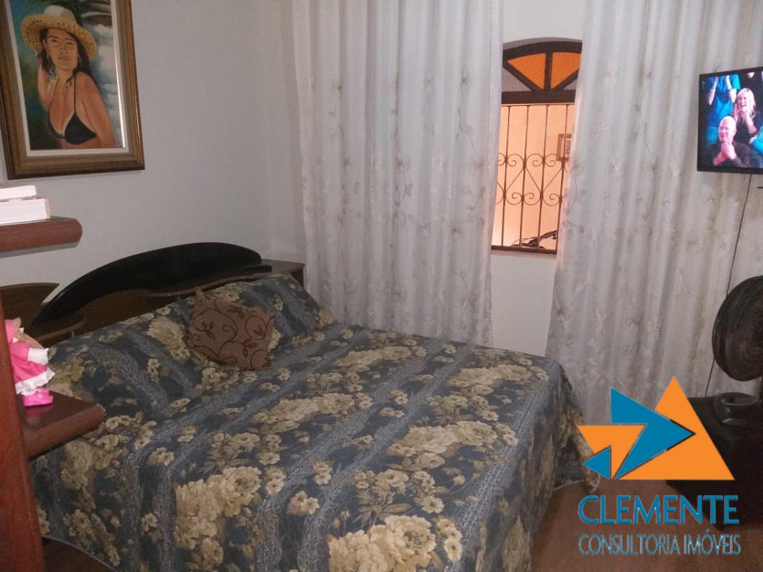 Casa, 4 quartos, 300 m² - Foto 21