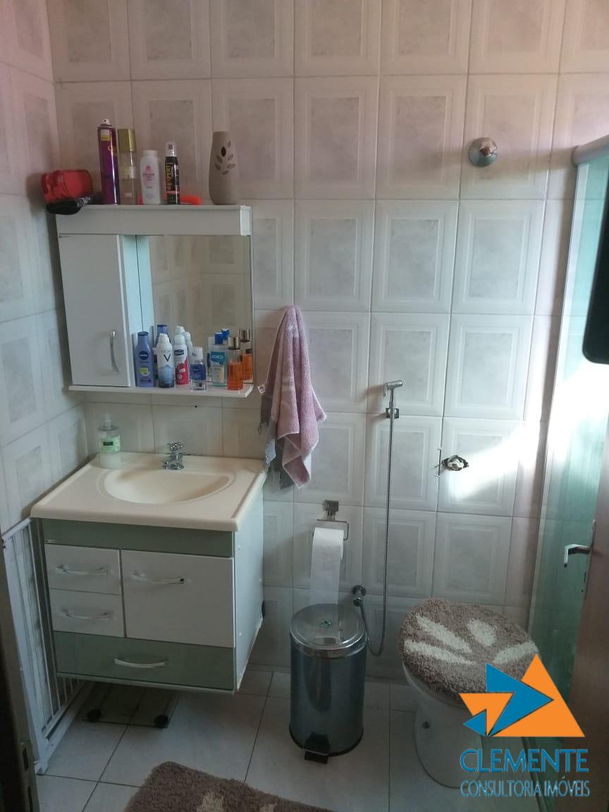 Casa, 4 quartos, 300 m² - Foto 12