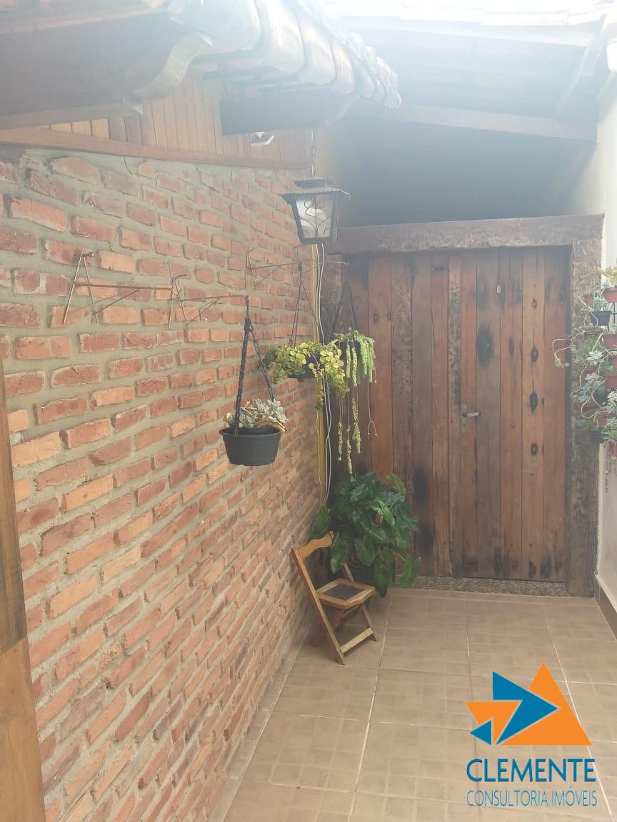 Casa, 4 quartos, 300 m² - Foto 14