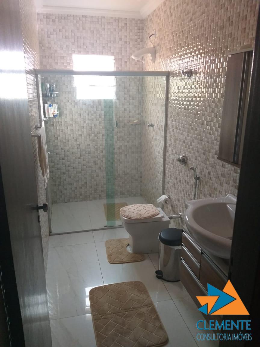 Casa, 4 quartos, 300 m² - Foto 23
