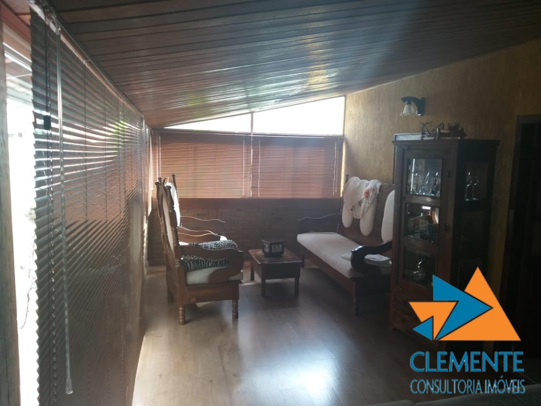 Casa, 4 quartos, 300 m² - Foto 18