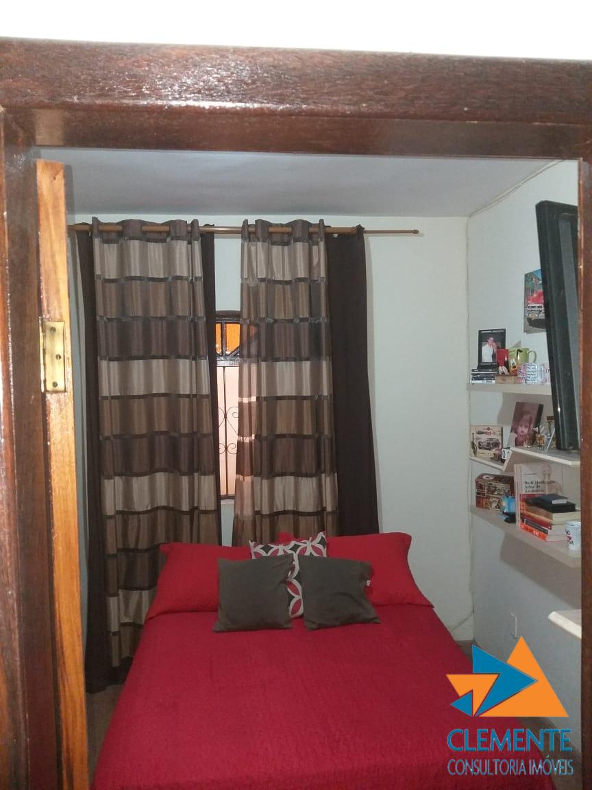 Casa, 4 quartos, 300 m² - Foto 5