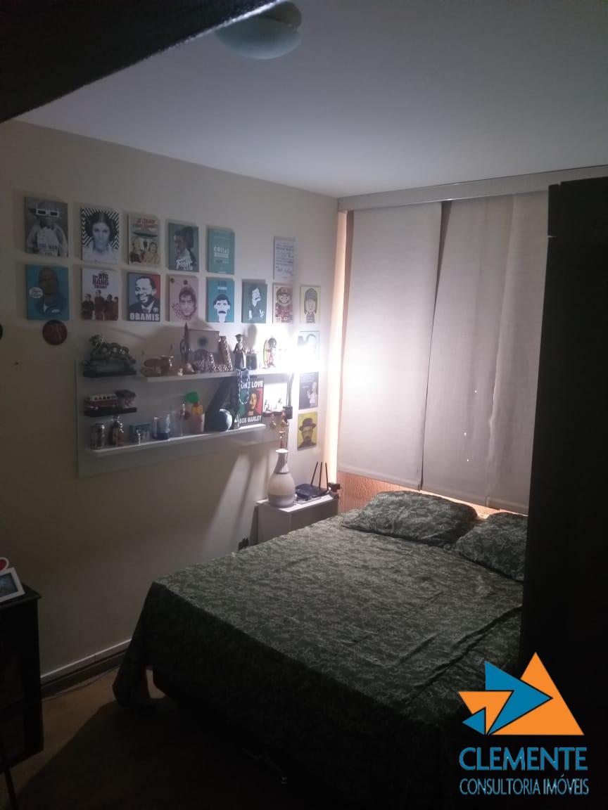 Casa, 4 quartos, 300 m² - Foto 4