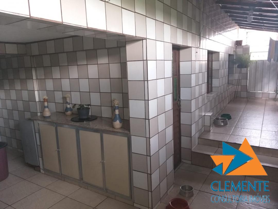Casa, 4 quartos, 300 m² - Foto 19
